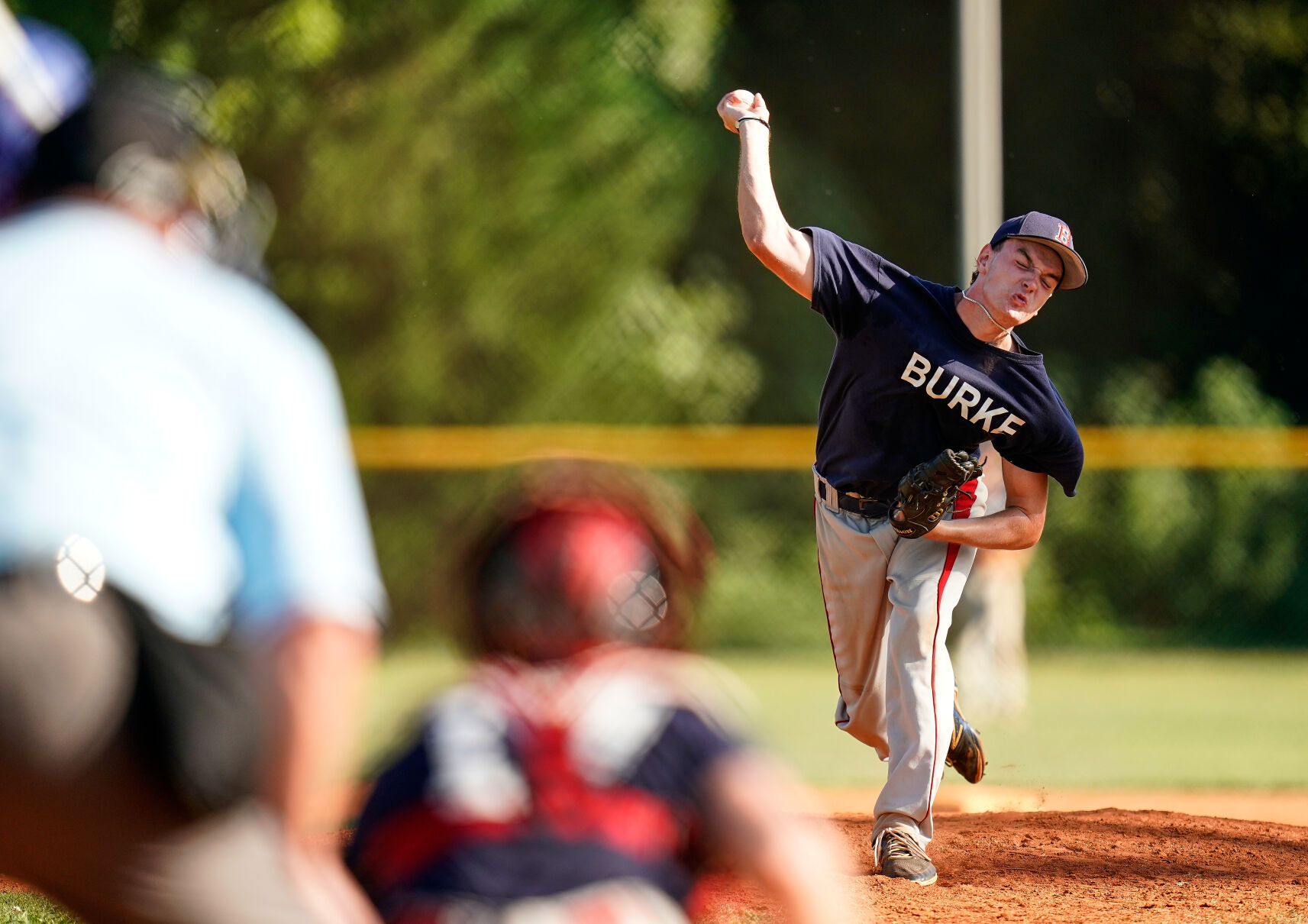 200714 BCL BB.jpg